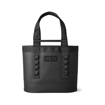 YETI CAMINO Universalus krepšys 35L