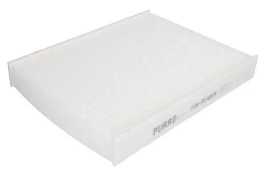 Salono filtras PURRO PUR-PC4004