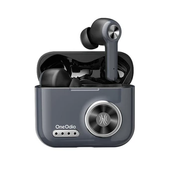 OneOdio F2 TWS Grey