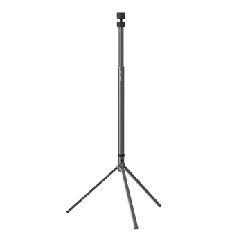 Stovas Blitzwolf BW-VF3