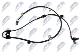 Jutiklis, rato greitis NTY HCA-HY-553