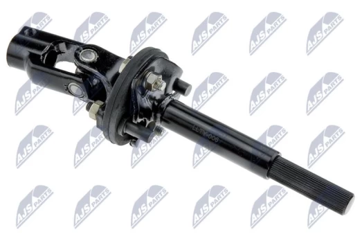 Vairo velenas NTY SKK-TY-006