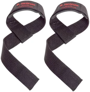 Apyrankė Harbinger Lifting Straps 360524, 54.6 cm, 2 vnt.