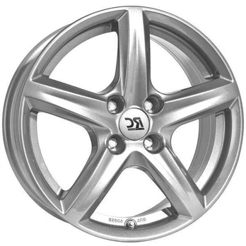 RC-DESIGN RC24 (KS) R15 4x108.00 ET45 CB63.40 J6.0
