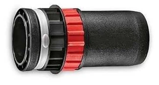 Flex Accessories Adapteris FLEX SAD-C D36/27 AS/NL