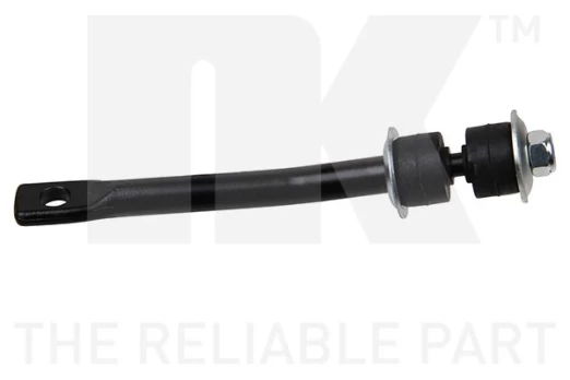 Šarnyro stabilizatorius NK 5115701