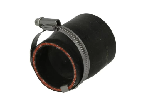 kompresoriaus padavimo žarna THERMOTEC DCI034TT