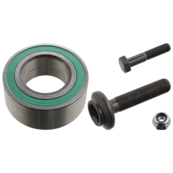 FEBI FE05913 Wheel bearing kit