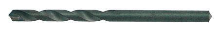 Grąžtas Gręžtuvas Artu universalus 12 mm (16712)