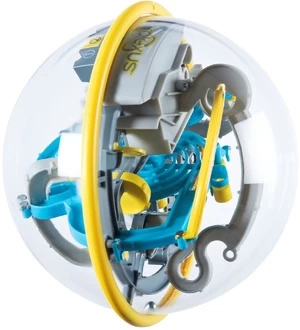 Lavinimo žaislas Spin Master Perplexus Beast 6053142, įvairių spalvų
