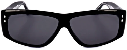 Isabel Marant 0106/S 807 145 mm