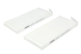 Salono filtras SOFIMA S3164C kaina