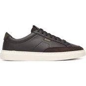 Laisvalaikio batai BOSS Kieran 50568536 Ruda
