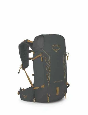 Kuprinė Osprey Talon Velocity 20