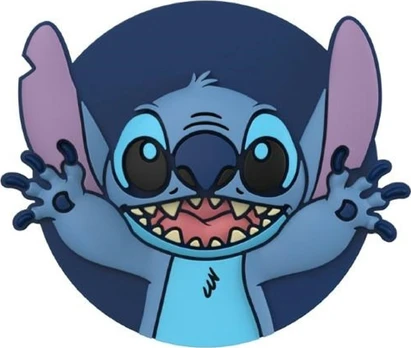 PopSockets Phone holder POPSOCKETS 2 PopOut Stitch 112621