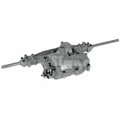 Hidrostatinis įtaisas Hydro-Gear T2 kaina