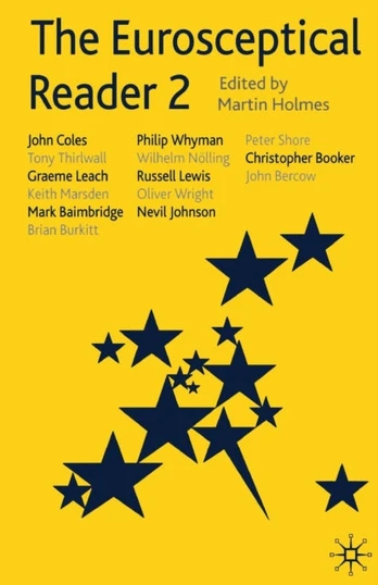 Eurosceptical Reader 2