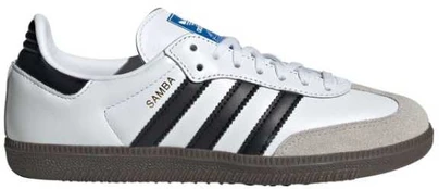 Adidas bateliai
