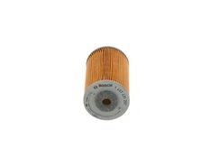 Kuro filtras BOSCH 1 457 431 261 kaina