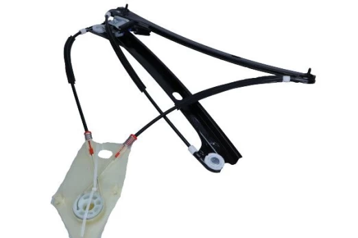 Lango pakėliklis MAXGEAR 50-0316
