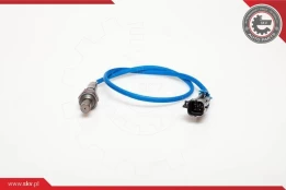 Lambda jutiklis ESEN SKV 09SKV067 kaina