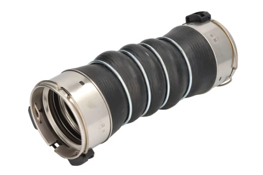 kompresoriaus padavimo žarna THERMOTEC DCB130TT