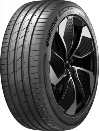 Hankook Ventus iON S (IK01) 285/40R20 108 Y