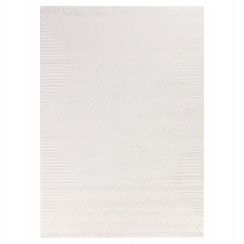 Kilimas vidaus Sahara, rusva, 290 cm x 200 cm