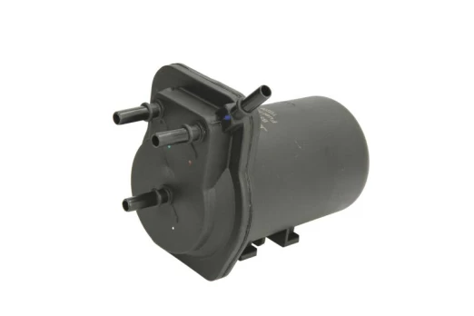 Degalų filtras JC PREMIUM B31030PR