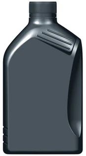 Greičių dėžės alyva SHELL 550056385