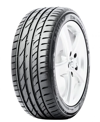 Sailun Atrezzo ZSR 215/40 R17 87 Y