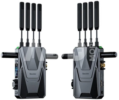 Desview Atlas X 4K TX/RX