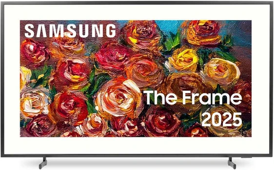 Televizorius Samsung LS03FA