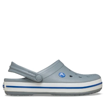 Šlepetės Crocs Crocband 11016 Mėlyna