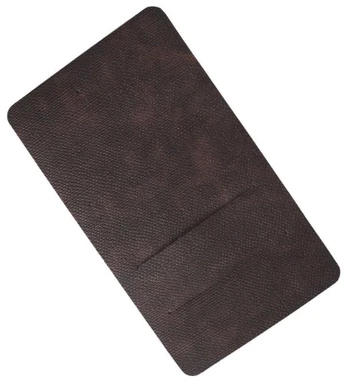 Serviravimo rinkinys Dag Style Jute, 4 vnt.