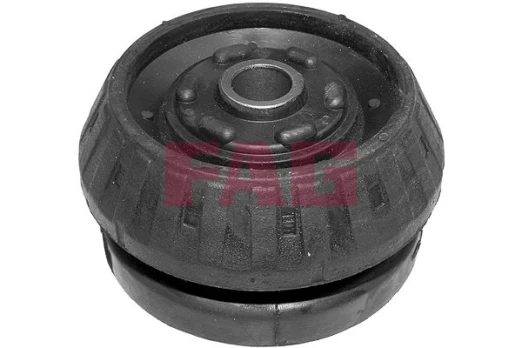 Pakabos statramsčio atraminis guolis FAG 814 0061 10