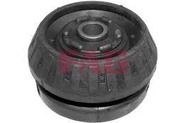 Pakabos statramsčio atraminis guolis FAG 814 0061 10 kaina