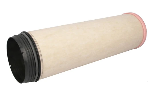 Oro filtras HENGST E1872LS