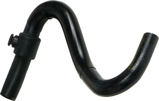 GATES GAT02-2575 Heater hose
