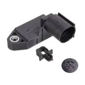 FEBI FE103335 Brake light switch kaina