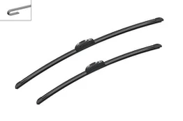 Valytuvai BOSCH 3397007584 kaina