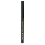 Dermacol - Automatic Eye Pencil (Waterproof Micro Eyeliner) - 01 Black kaina