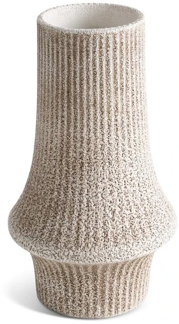 Eurofirany C/KARLI/WAZ/01 14X25 K+BR