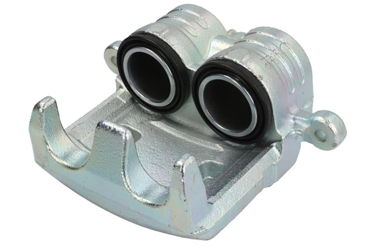 Stabdžių apkaba BUDWEG CALIPER 344392