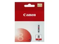 0626B001 (CLI8R), Originali kasetė (Canon)