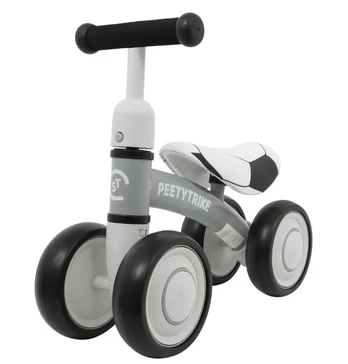 SPORTRIKE PettyTrike Z7 white