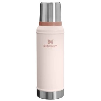 Stanley Termosas STANLEY CLASSIC (0.94 l )