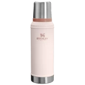 Stanley Termosas STANLEY CLASSIC (0.94 l ) kaina