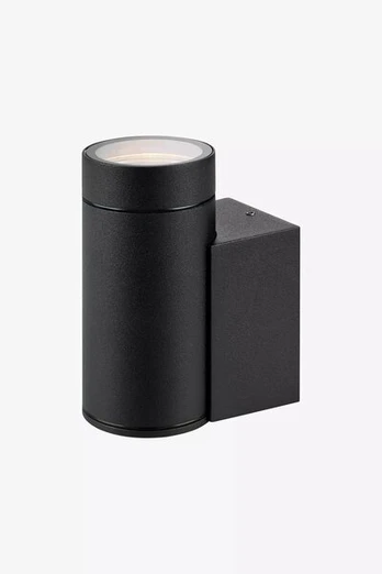 Decohouse sieninis šviestuvas Pipe