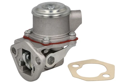 Mechaninis kuro siurblys ENT110169
